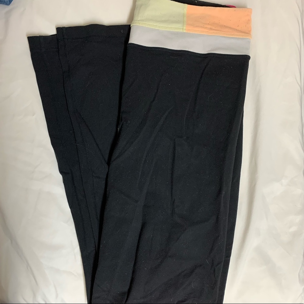 Lululemon Pants